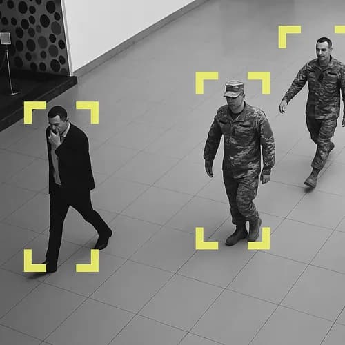 Повістка як тиск: журналіст «Слідства.Інфо» переслідуваний після розслідування про генерала СБУ