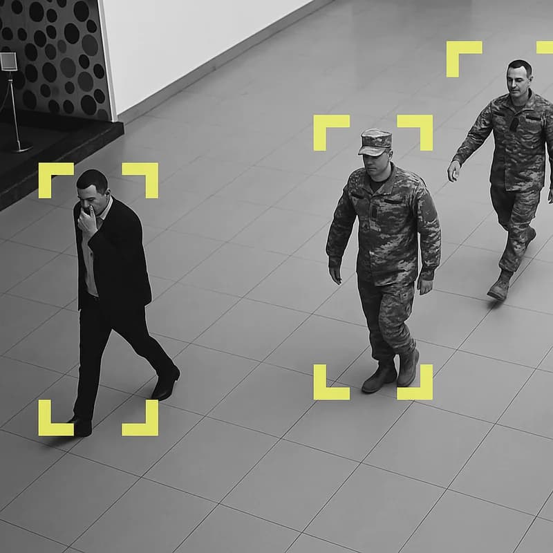 Повістка як тиск: журналіст «Слідства.Інфо» переслідуваний після розслідування про генерала СБУ