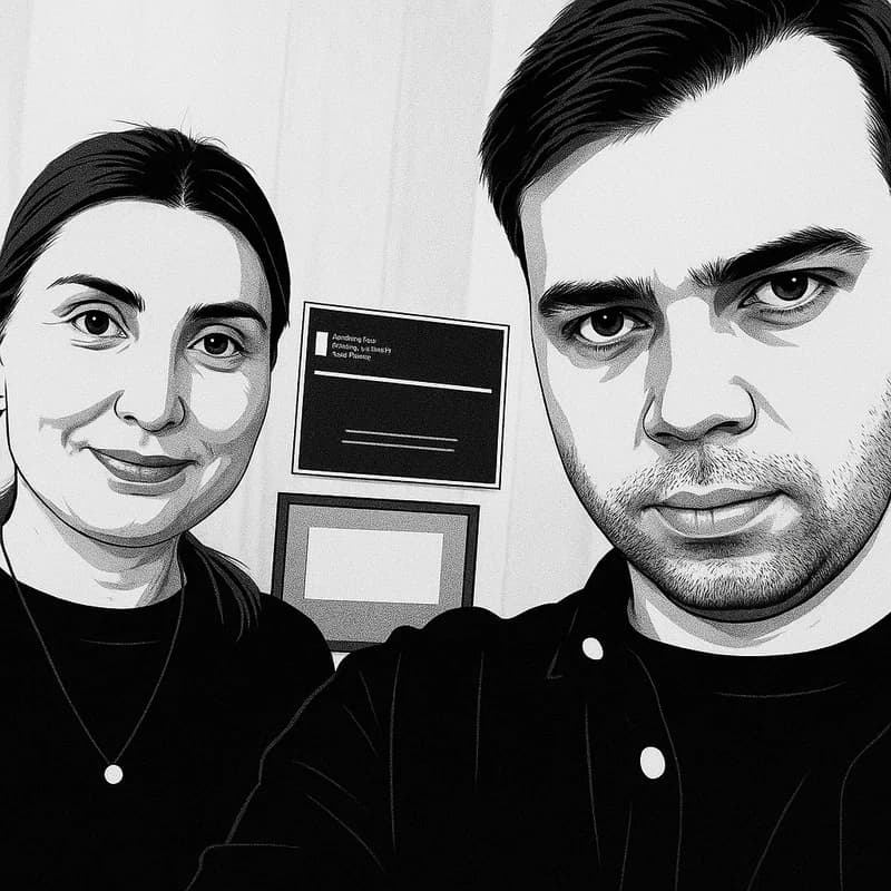 «Слідство.Інфо» подало заяву до НАБУ про переслідування журналіста за розслідування проти генерала СБУ