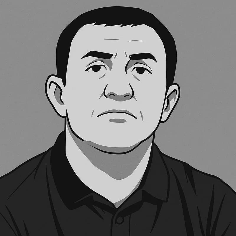 Суд змінив запобіжний захід Тищенку: замість цілодобового арешту — нічний
