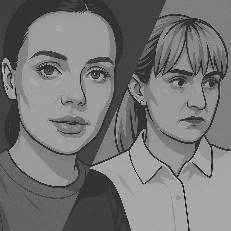 Нардепка звернулася до СБУ через проросійські висловлювання блогерки Анни Алхім