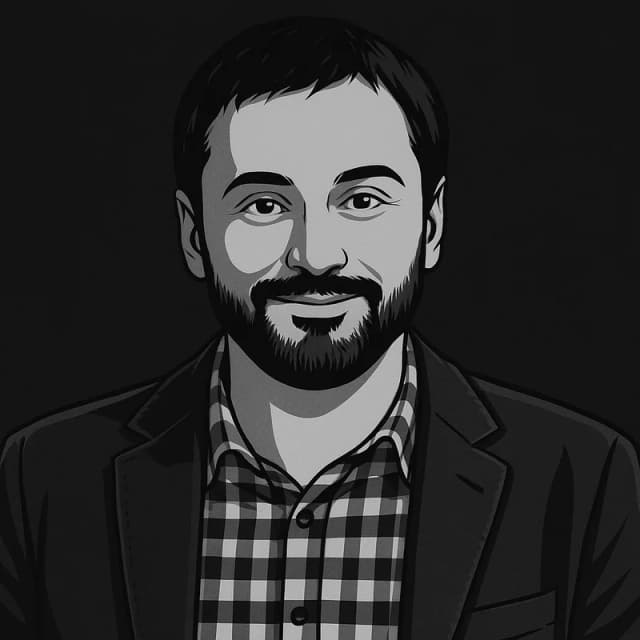 У YouTube з’явилося відео зі свідченням про системний харасмент з боку викладача Білоуса