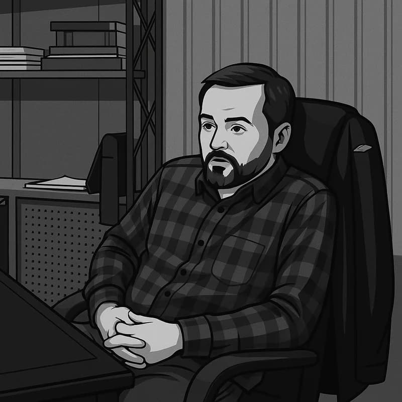 Університет Карпенка-Карого звернувся до поліції через звинувачення Андрія Білоуса