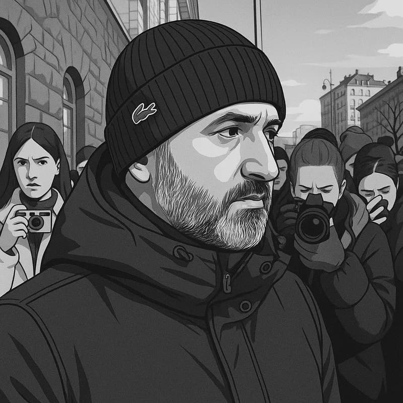 Поліція Києва відкрила кримінальне провадження за фактом сексуального насильства в університеті