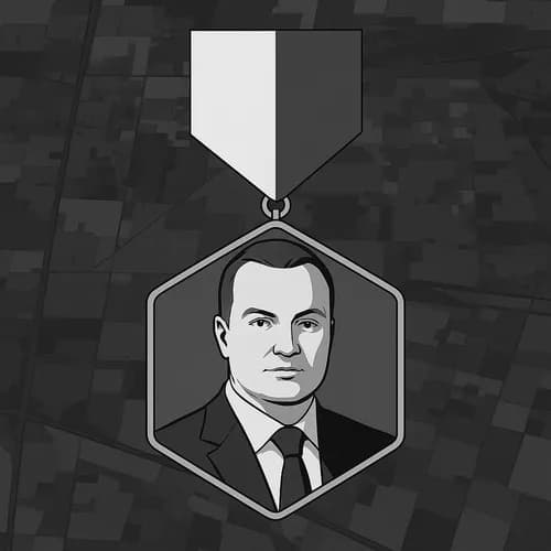 Оточення Порошенка фігурує в масштабній схемі розкрадань в оборонному комплексі — розслідування Bihus.info