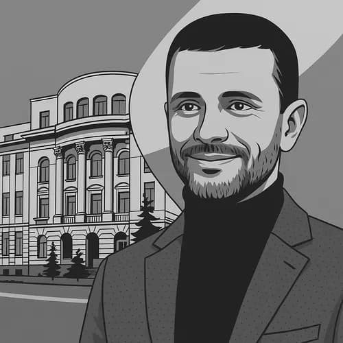 Депутат Хорішко приховав майно на понад 35 мільйонів гривень — викриття НАЗК