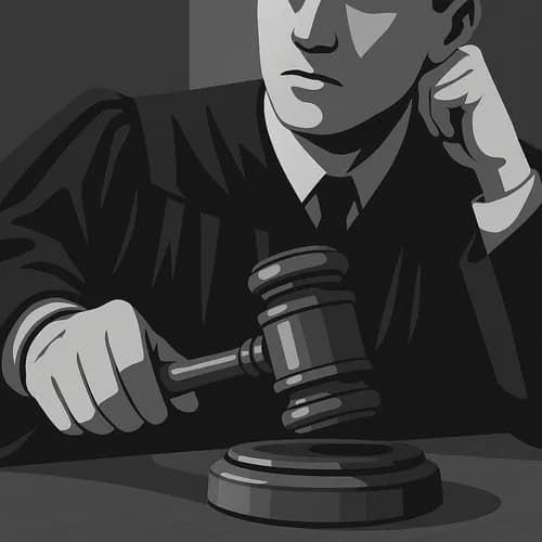 Справу "Спецтехноекспорту" передали до суду: обвинувачують ексдиректора та посадовців у розкраданні мільйонів