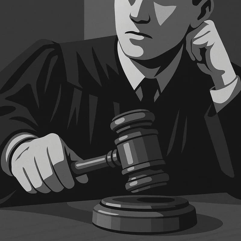 Справу "Спецтехноекспорту" передали до суду: обвинувачують ексдиректора та посадовців у розкраданні мільйонів