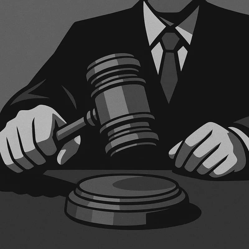 ВАКС розпочне розгляд справи «Спецтехноекспорту» щодо розтрати мільйонів