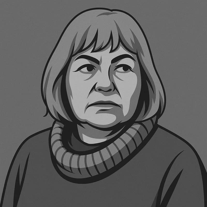 Крупа винайняла апартаменти, щоб залишити СІЗО — суд не дозволив
