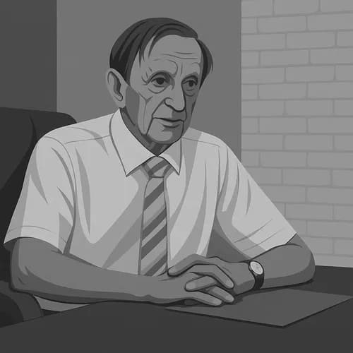 Вячеслав Богуслаєв