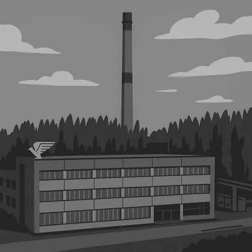 «Мотор Січ» Богуслаєва постачала комплектуючі військовим РФ і працювала в Криму — розслідування
