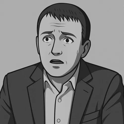 Олександр Богуслаєв