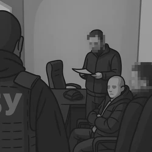 Сина експрезидента "Мотор Січі" затримали у Монако — підозрюють у легалізації понад $650 млн активів