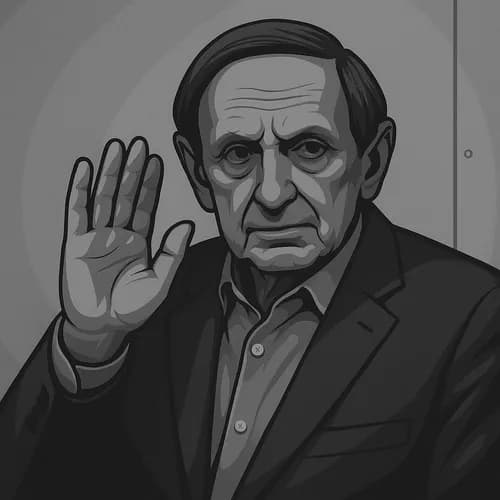 Богуслаєв у СІЗО отримав позов від Податкової за борг з нерухомості