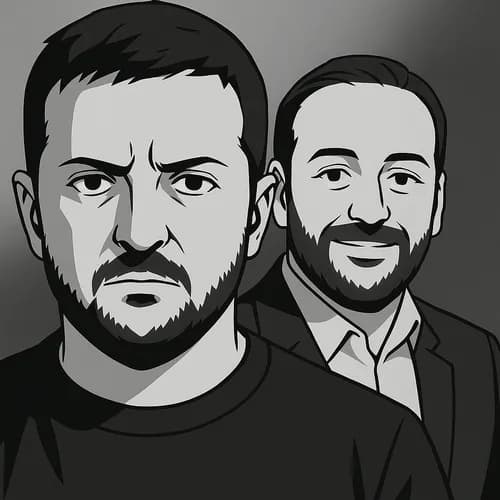 Поліція відкрила справу через завищення цін на будматеріали для фортифікацій — після розслідування Bihus.Info