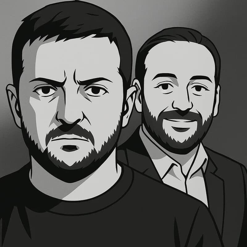 Поліція відкрила справу через завищення цін на будматеріали для фортифікацій — після розслідування Bihus.Info